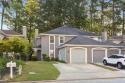 Nestled on the 18th hole of Kiln Creek's golf course, this for sale in Newport News Virginia Newport News County County on GolfHomes.com