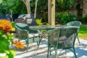  Ad# 6415083 golf course property for sale on GolfHomes.com