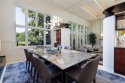  Ad# 6344017 golf course property for sale on GolfHomes.com