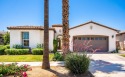 Welcome to Trilogy, an exceptional 55+ community in South La for sale in La Quinta California Riverside County County on GolfHomes.com