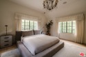  Ad# 6230955 golf course property for sale on GolfHomes.com