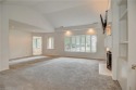  Ad# 6571230 golf course property for sale on GolfHomes.com