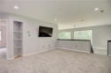 Ad# 6571230 golf course property for sale on GolfHomes.com