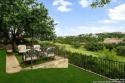 Welcome to 17950 Maui Sands, a beautifully maintained home in for sale in San Antonio Texas Bexar County County on GolfHomes.com