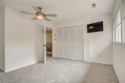  Ad# 6571230 golf course property for sale on GolfHomes.com