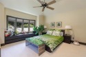  Ad# 6344017 golf course property for sale on GolfHomes.com
