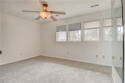  Ad# 6571230 golf course property for sale on GolfHomes.com