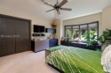  Ad# 6344017 golf course property for sale on GolfHomes.com