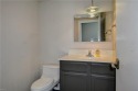  Ad# 6571230 golf course property for sale on GolfHomes.com