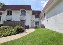 Waiting For You! Welcome home to this beautiful 3 Bedrooms, 1.5 for sale in Coram New York Suffolk County County on GolfHomes.com