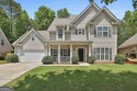 Don't Miss The Opportunity to Compare This Home With Much for sale in Newnan Georgia Coweta County County on GolfHomes.com