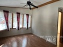  Ad# 5932008 golf course property for sale on GolfHomes.com