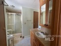  Ad# 5932008 golf course property for sale on GolfHomes.com