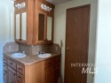  Ad# 5932008 golf course property for sale on GolfHomes.com