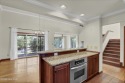  Ad# 6599060 golf course property for sale on GolfHomes.com