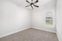  Ad# 6152807 golf course property for sale on GolfHomes.com