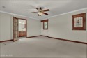  Ad# 6599060 golf course property for sale on GolfHomes.com