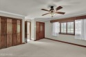  Ad# 6599060 golf course property for sale on GolfHomes.com