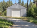  Ad# 5932008 golf course property for sale on GolfHomes.com