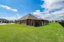  Ad# 6152807 golf course property for sale on GolfHomes.com