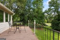  Ad# 6400850 golf course property for sale on GolfHomes.com