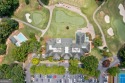  Ad# 6400850 golf course property for sale on GolfHomes.com