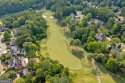  Ad# 6400850 golf course property for sale on GolfHomes.com
