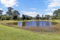  Ad# 6599060 golf course property for sale on GolfHomes.com