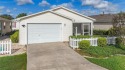 Looking for a MOVE-IN  READY HOME  or an IDEAL RENTAL property? for sale in The Villages Florida Marion County County on GolfHomes.com