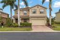 This Beautiful Home Located in the Highly Desirable Community of for sale in Fort Myers Florida Lee County County on GolfHomes.com