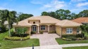 Stunning 4BR/3.5BA + den pool home in sought-after PGA Village for sale in Port Saint Lucie Florida Saint Lucie County County on GolfHomes.com