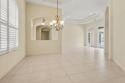  Ad# 6240827 golf course property for sale on GolfHomes.com