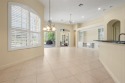  Ad# 6240827 golf course property for sale on GolfHomes.com
