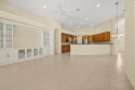  Ad# 6240827 golf course property for sale on GolfHomes.com