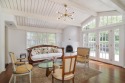  Ad# 6105372 golf course property for sale on GolfHomes.com