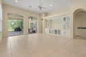  Ad# 6240827 golf course property for sale on GolfHomes.com