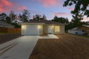 Welcome to this beautifully designed 2025-built home in the for sale in Williston Florida Levy County County on GolfHomes.com