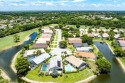  Ad# 6441976 golf course property for sale on GolfHomes.com