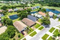  Ad# 6441976 golf course property for sale on GolfHomes.com