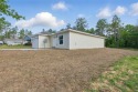  Ad# 6312691 golf course property for sale on GolfHomes.com