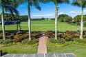  Ad# 6441976 golf course property for sale on GolfHomes.com