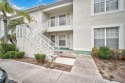 Welcome to River Preserve Condominiums! This cozy community is for sale in Bradenton Florida Manatee County County on GolfHomes.com