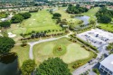  Ad# 6441976 golf course property for sale on GolfHomes.com