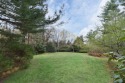  Ad# 6105372 golf course property for sale on GolfHomes.com