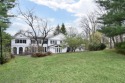  Ad# 6105372 golf course property for sale on GolfHomes.com