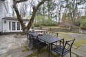  Ad# 6105372 golf course property for sale on GolfHomes.com