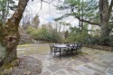  Ad# 6105372 golf course property for sale on GolfHomes.com