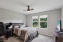  Ad# 6433323 golf course property for sale on GolfHomes.com