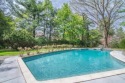  Ad# 6105372 golf course property for sale on GolfHomes.com