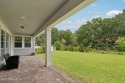  Ad# 6433323 golf course property for sale on GolfHomes.com